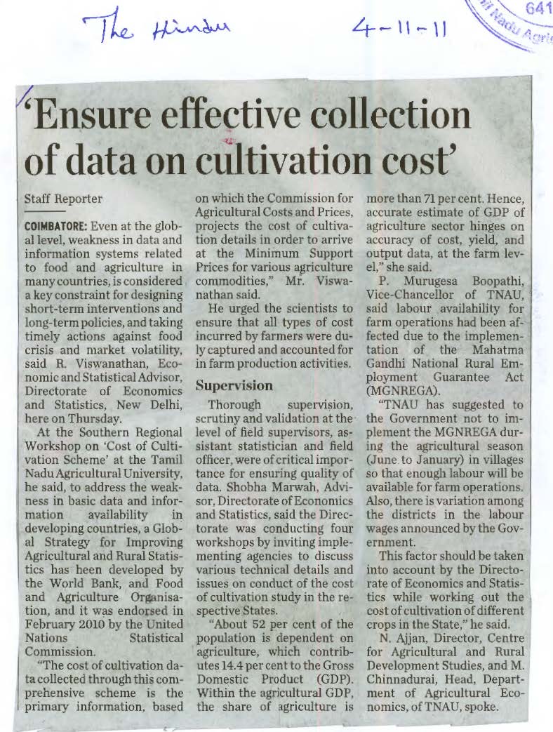 tnaunewsnov2011 (1)
