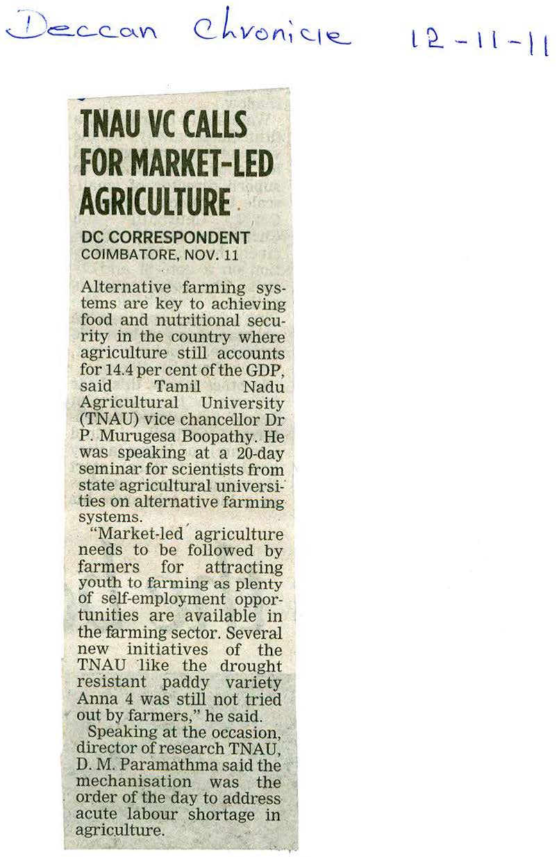 tnaunewsnov2011 (19)