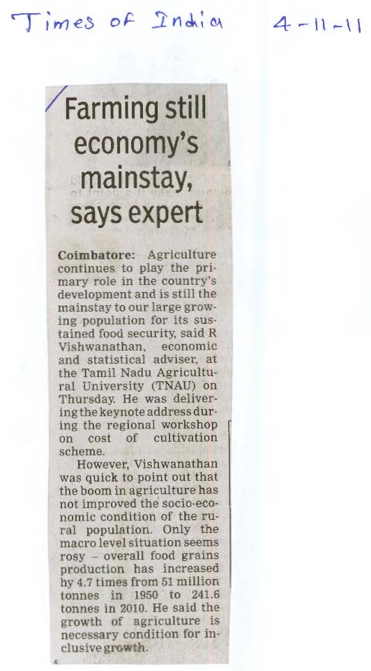 tnaunewsnov2011 (2)