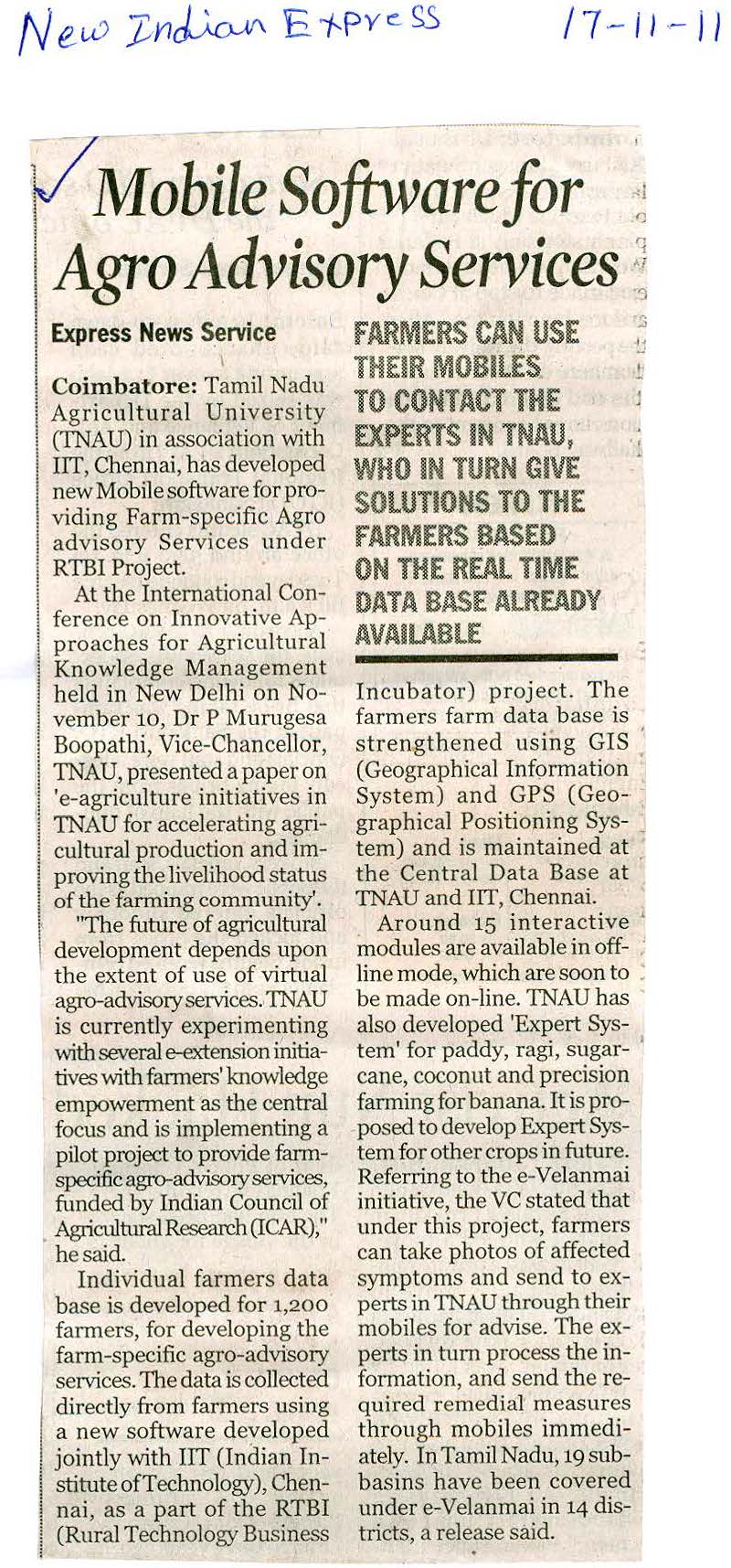 tnaunewsnov2011 (29)