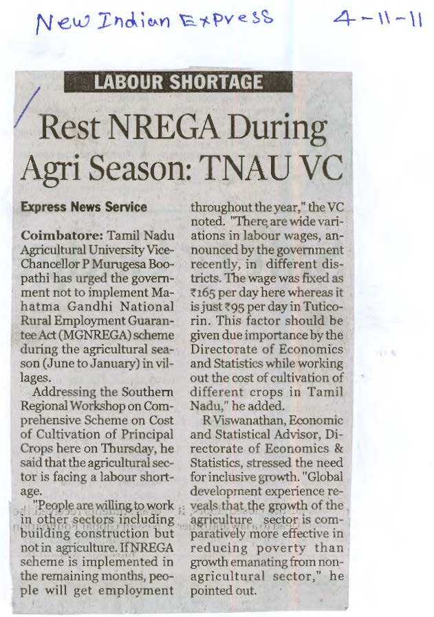 tnaunewsnov2011 (32)