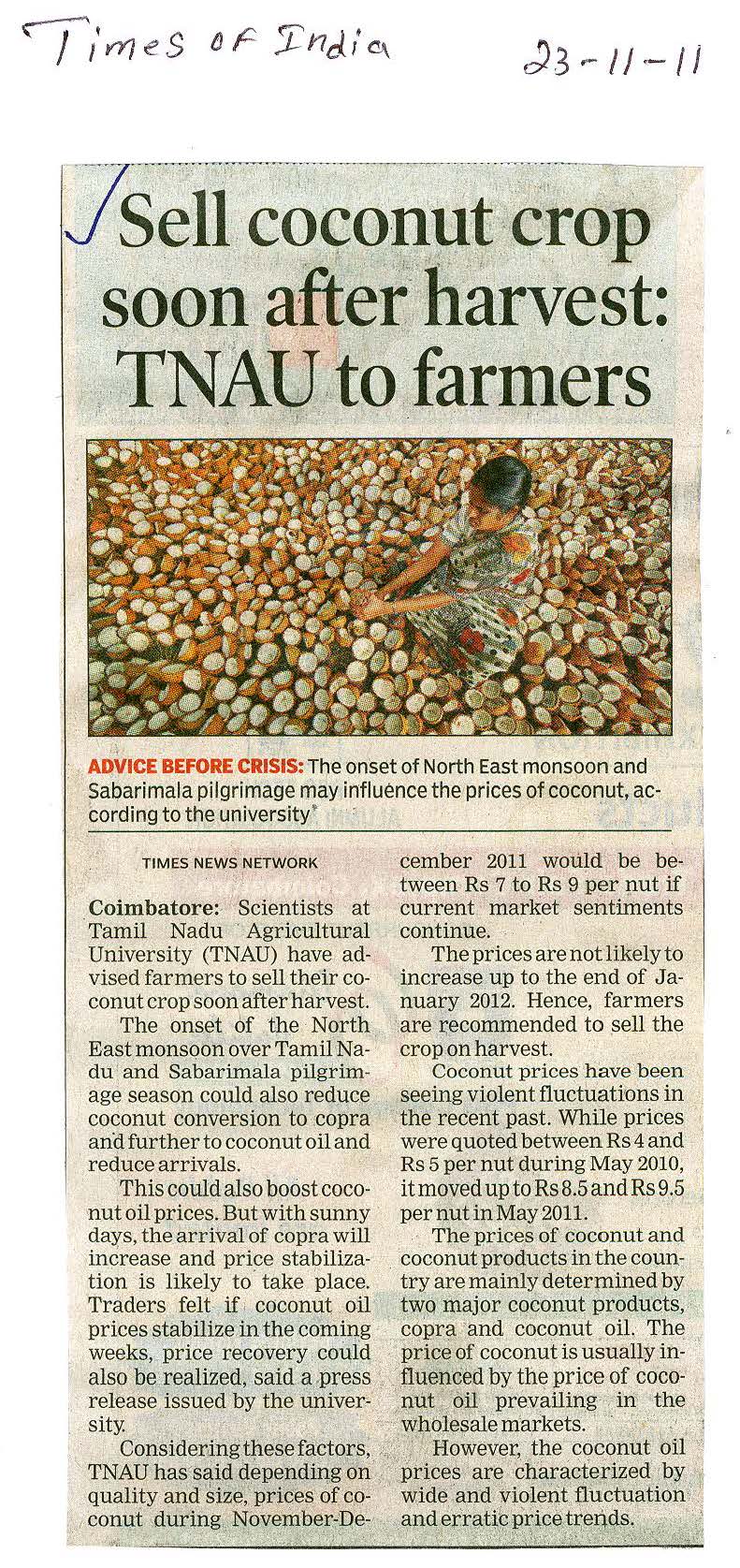 tnaunewsnov2011 (33)