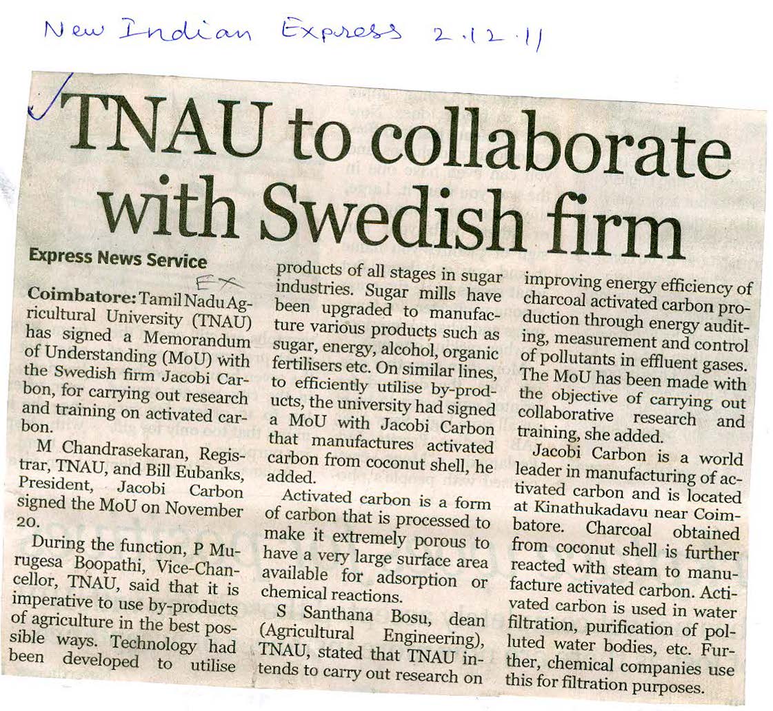 tnaunewsnov2011 (41)