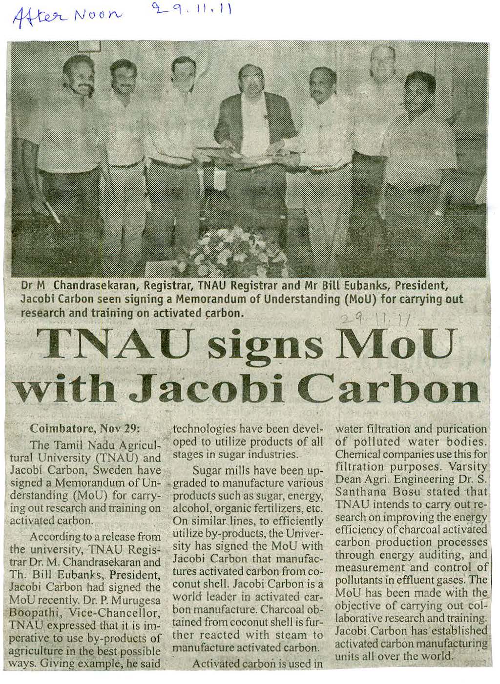 tnaunewsnov2011 (42)