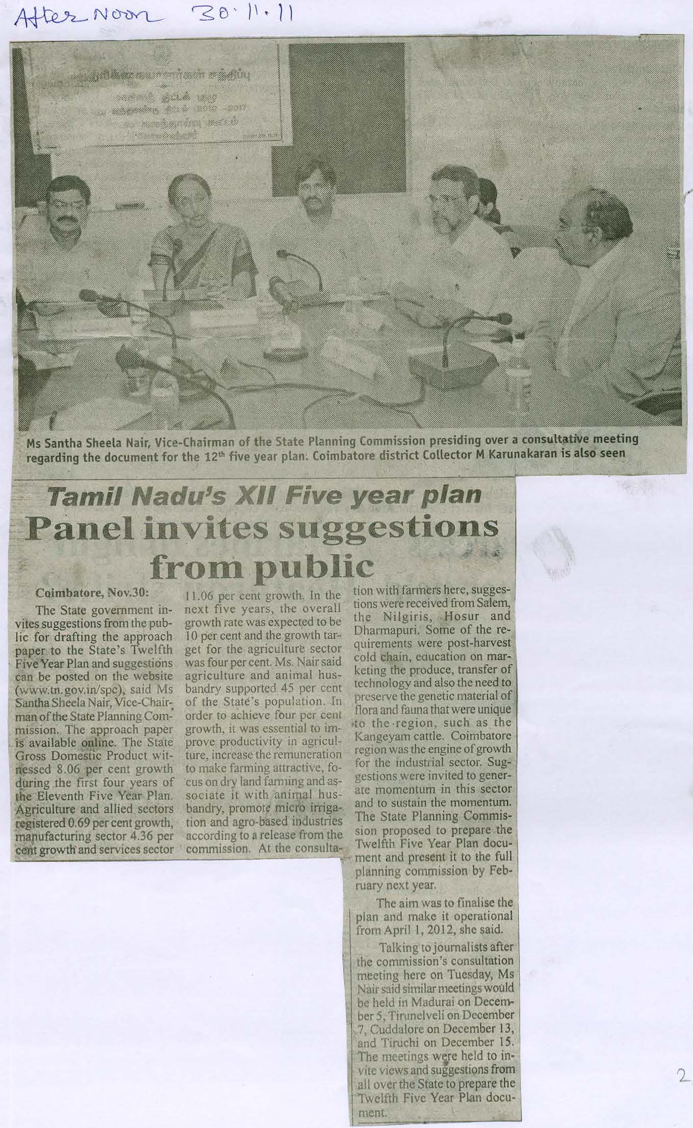tnaunewsnov2011 (55)