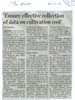 tnaunewsnov2011 (1)