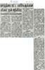 tnaunewsnov2011 (10)