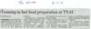 tnaunewsnov2011 (11)