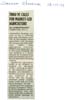 tnaunewsnov2011 (19)