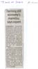 tnaunewsnov2011 (2)