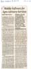 tnaunewsnov2011 (29)