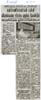 tnaunewsnov2011 (3)