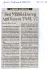 tnaunewsnov2011 (32)