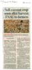 tnaunewsnov2011 (33)