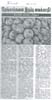 tnaunewsnov2011 (34)
