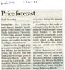 tnaunewsnov2011 (37)