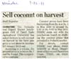 tnaunewsnov2011 (38)
