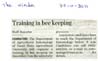 tnaunewsnov2011 (39)