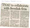 tnaunewsnov2011 (41)