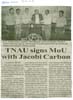 tnaunewsnov2011 (42)