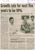 tnaunewsnov2011 (44)