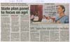 tnaunewsnov2011 (45)