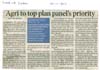 tnaunewsnov2011 (46)