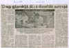 tnaunewsnov2011 (47)