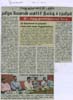 tnaunewsnov2011 (49)