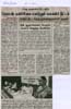 tnaunewsnov2011 (51)