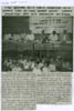 tnaunewsnov2011 (52)