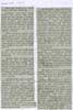 tnaunewsnov2011 (53)