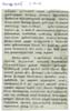 tnaunewsnov2011 (54)