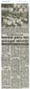 tnaunewsnov2011 (57)