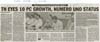 tnaunewsnov2011 (58)