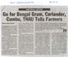 tnaunewsnov2011 (8)