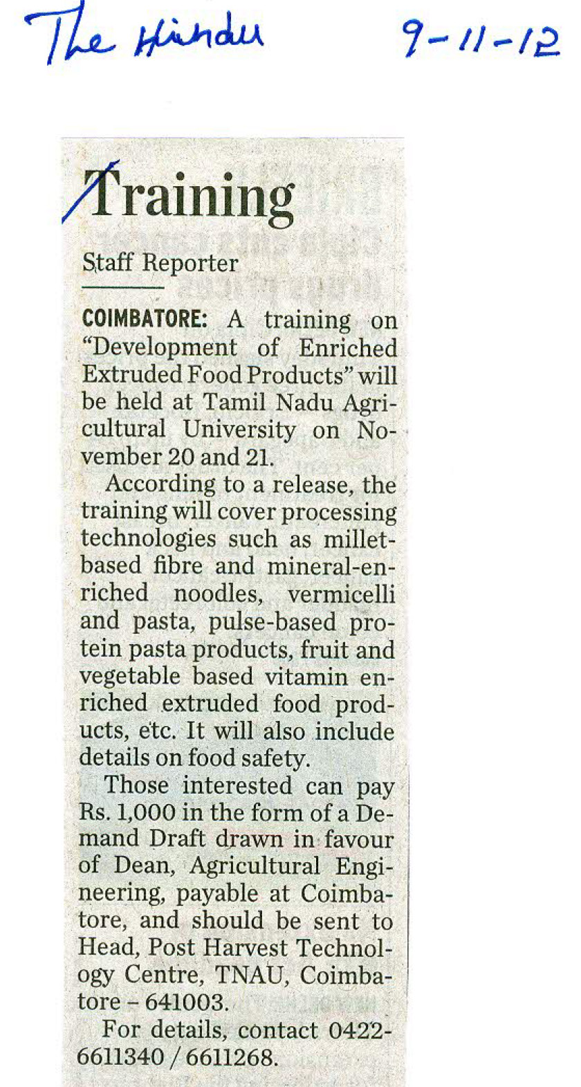 tnaunewsnov2011 (1)