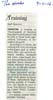 tnaunewsnov2011 (1)