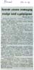 tnaunewsnov2011 (14)