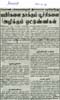 tnaunewsnov2011 (16)