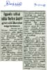 tnaunewsnov2011 (2)