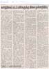tnaunewsnov2011 (21)