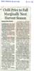 tnaunewsnov2011 (5)