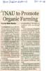 tnaunewsnov2011 (8)