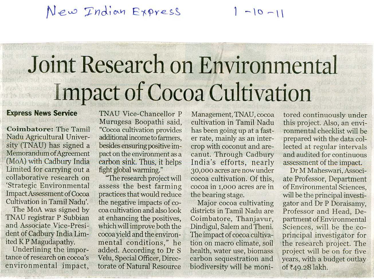 newsoct2011 (1)