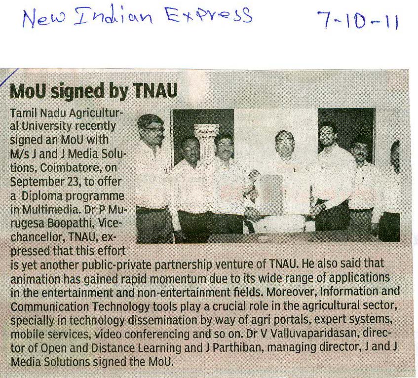 newsoct2011 (10)