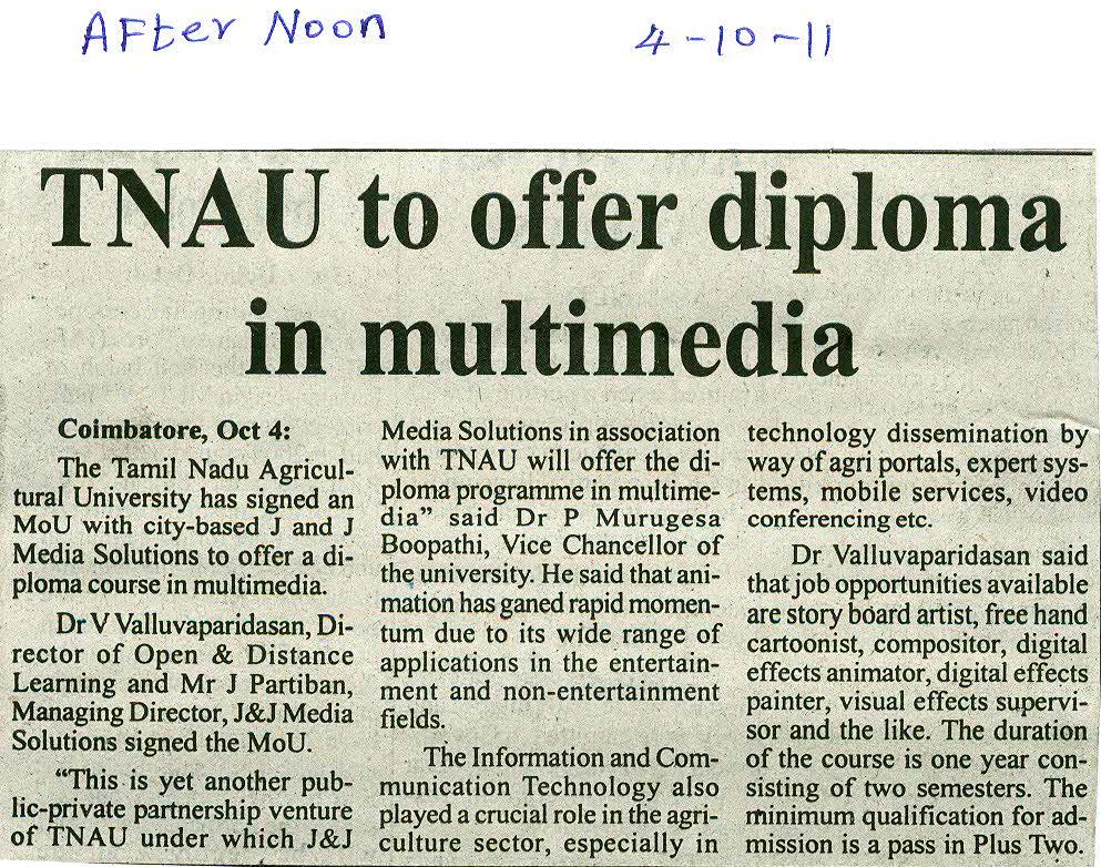 newsoct2011 (12)