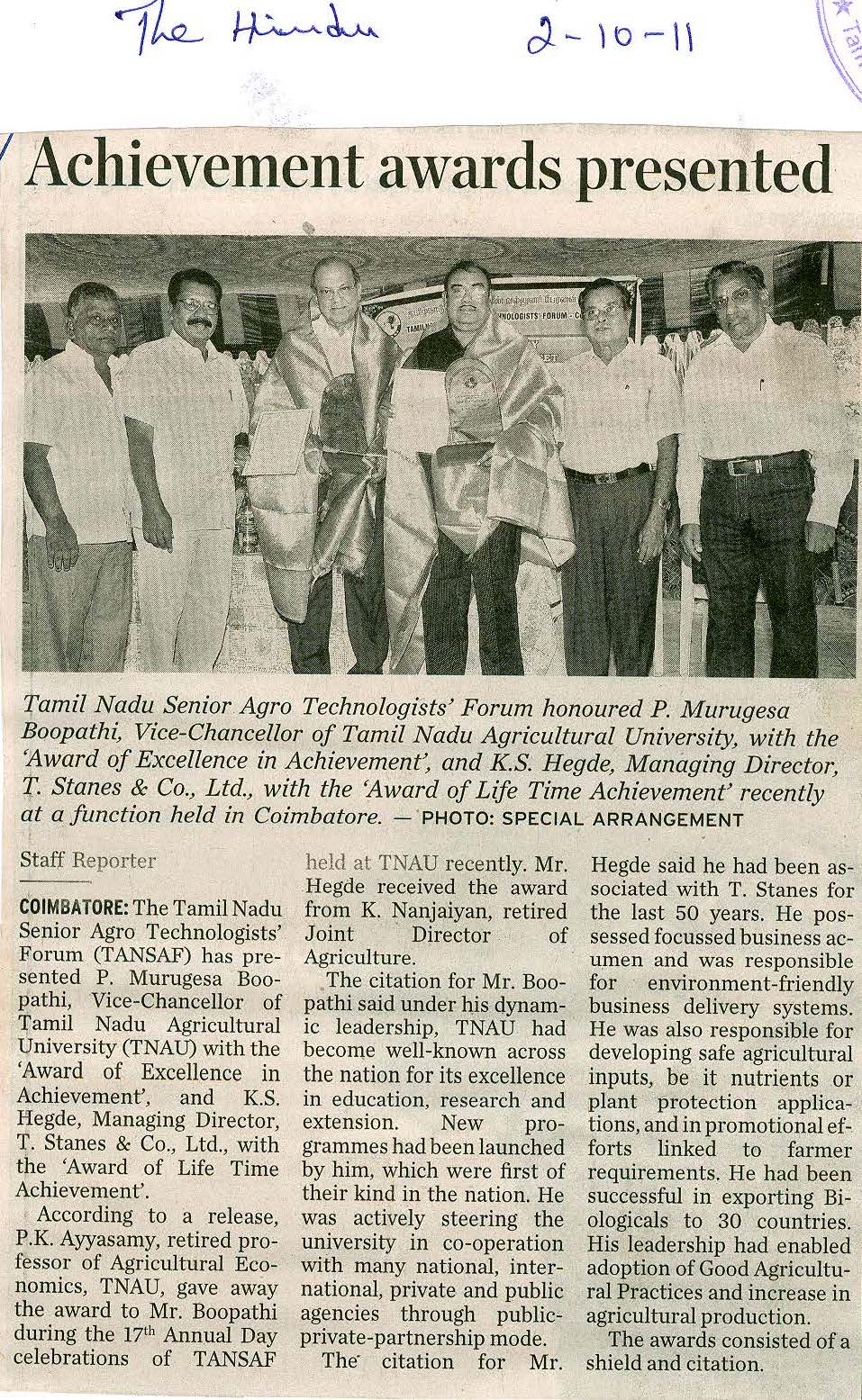 newsoct2011 (14)