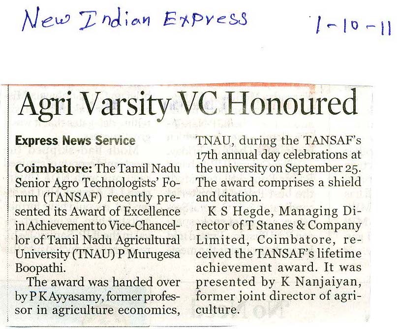 newsoct2011 (16)