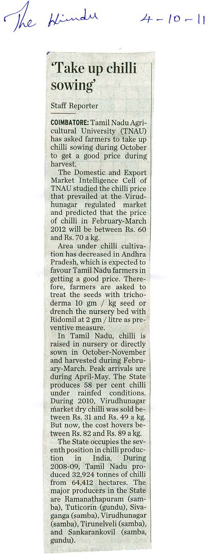 newsoct2011 (19)